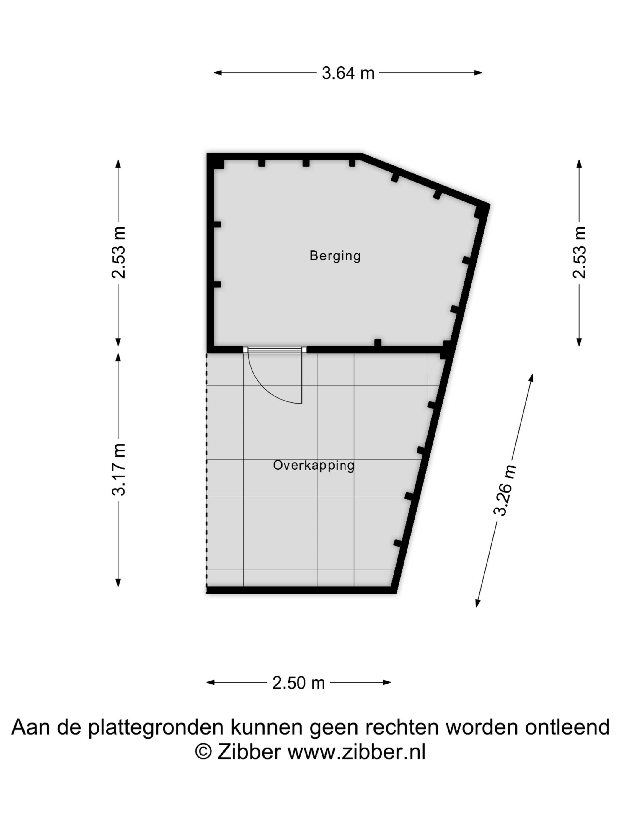 Foto 42 van Hoogkamp 19