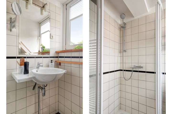 Foto 14 van Koeriersterweg 3-A