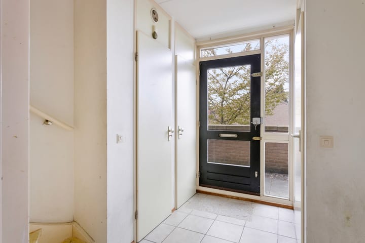 Foto 11 van De Romme 8