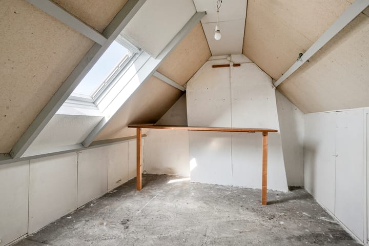 Foto 17 van Koeriersterweg 3-A