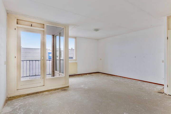 Foto 13 van De Romme 8