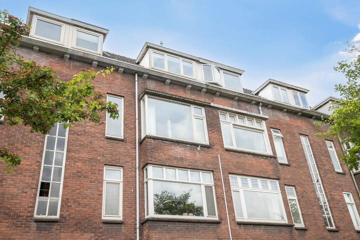 Foto 18 van Koeriersterweg 3-A