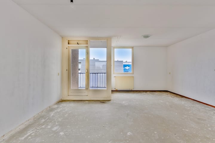 Foto 2 van De Romme 8