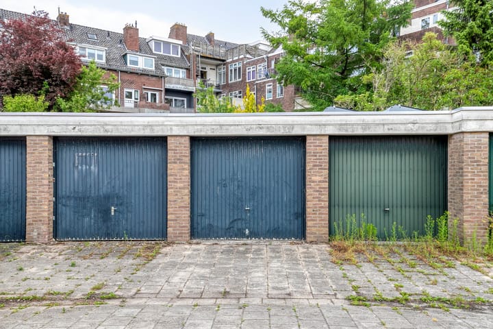 Foto 21 van Koeriersterweg 3-A