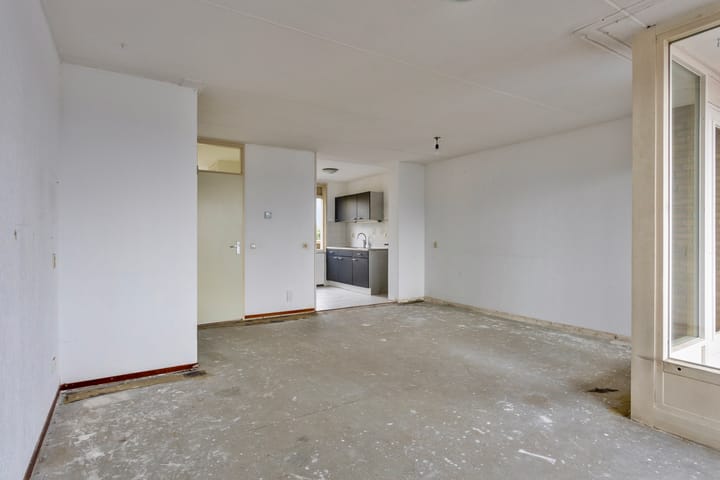 Foto 14 van De Romme 8