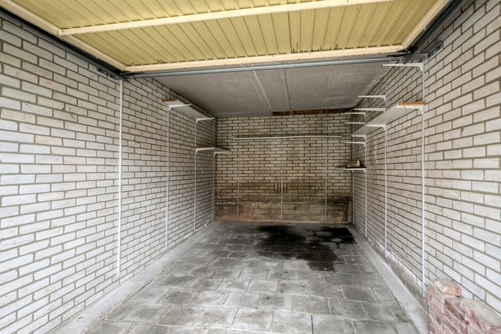 Foto 22 van Koeriersterweg 3-A