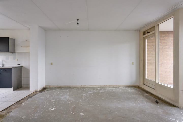 Foto 15 van De Romme 8