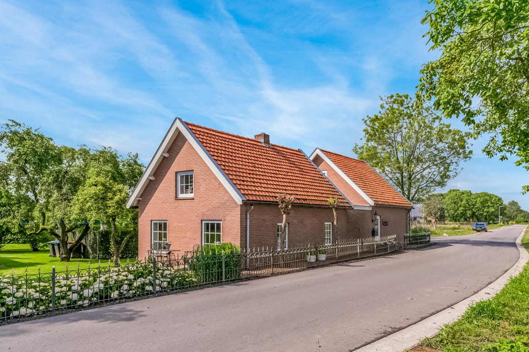 Foto 1 van De Paay 13