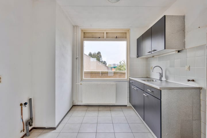 Foto 16 van De Romme 8