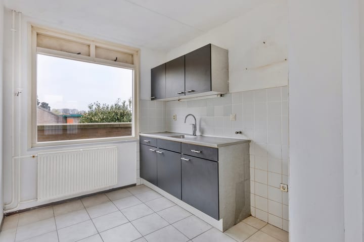 Foto 4 van De Romme 8