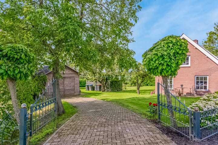 Foto 2 van De Paay 13