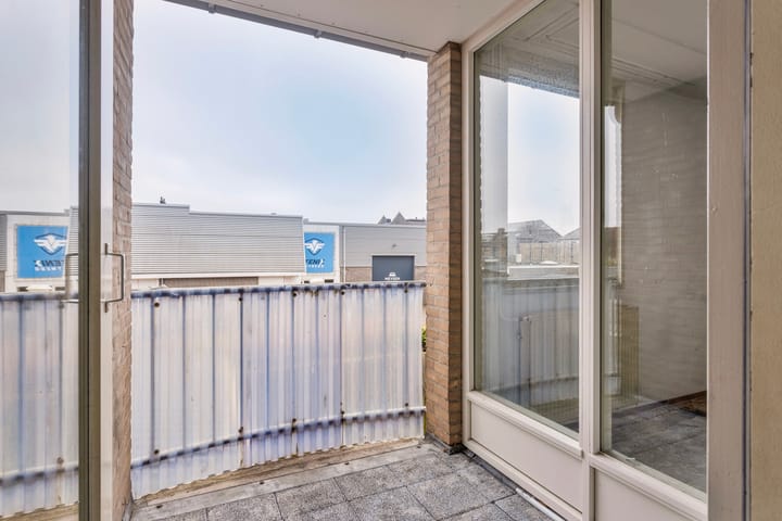 Foto 17 van De Romme 8