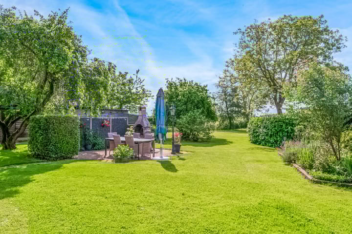 Foto 3 van De Paay 13