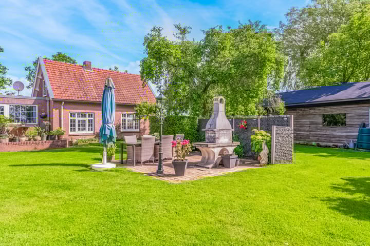 Foto 4 van De Paay 13