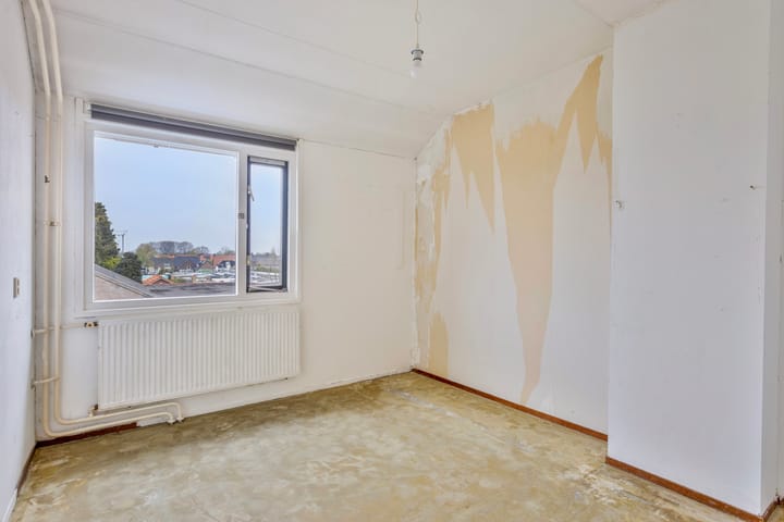 Foto 19 van De Romme 8