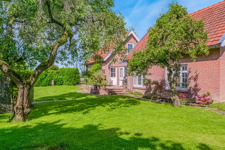 Foto 5 van De Paay 13