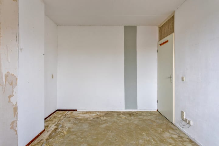 Foto 21 van De Romme 8