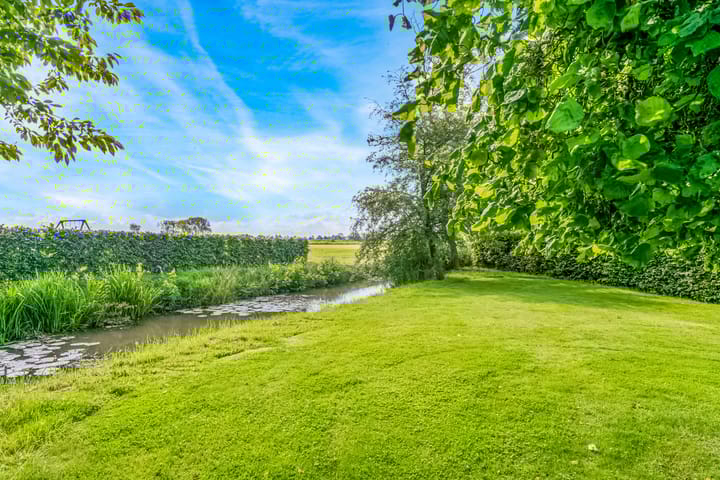 Foto 6 van De Paay 13