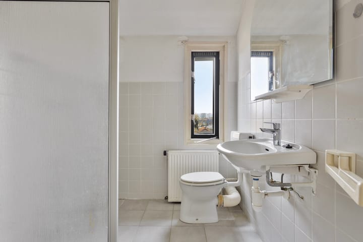 Foto 6 van De Romme 8