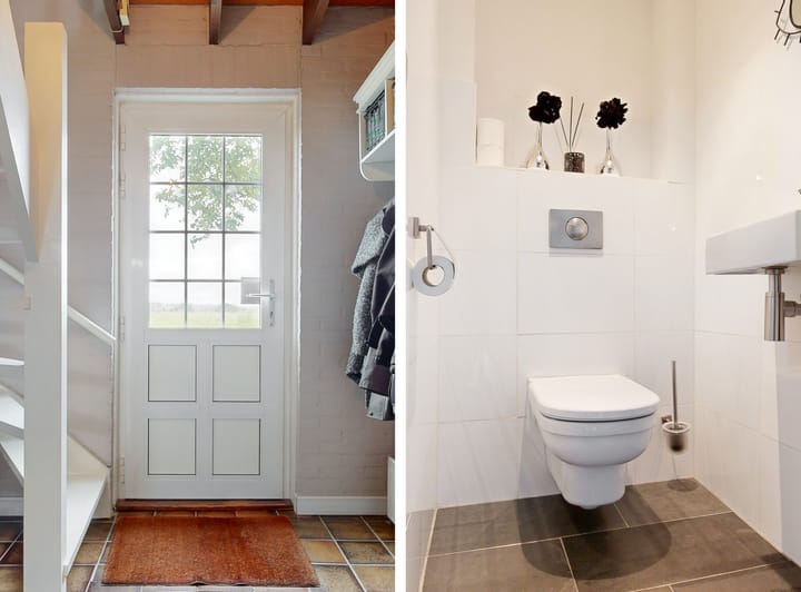 Foto 7 van De Paay 13