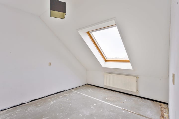 Foto 22 van De Romme 8