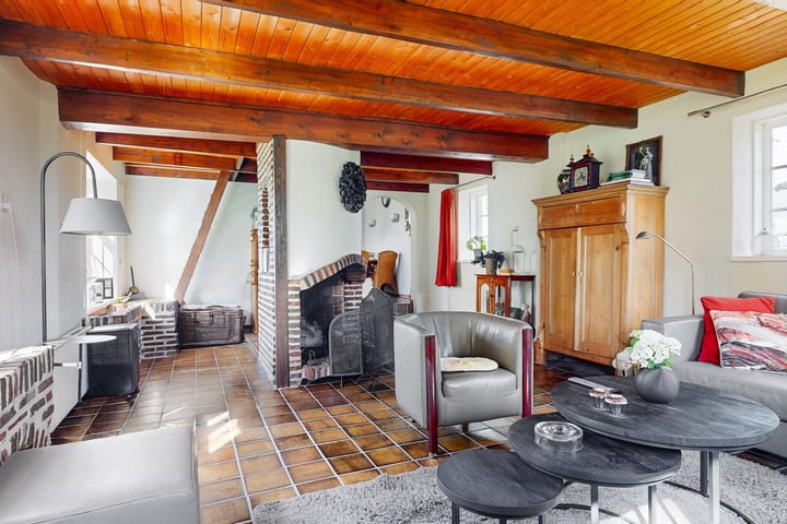 Foto 10 van De Paay 13