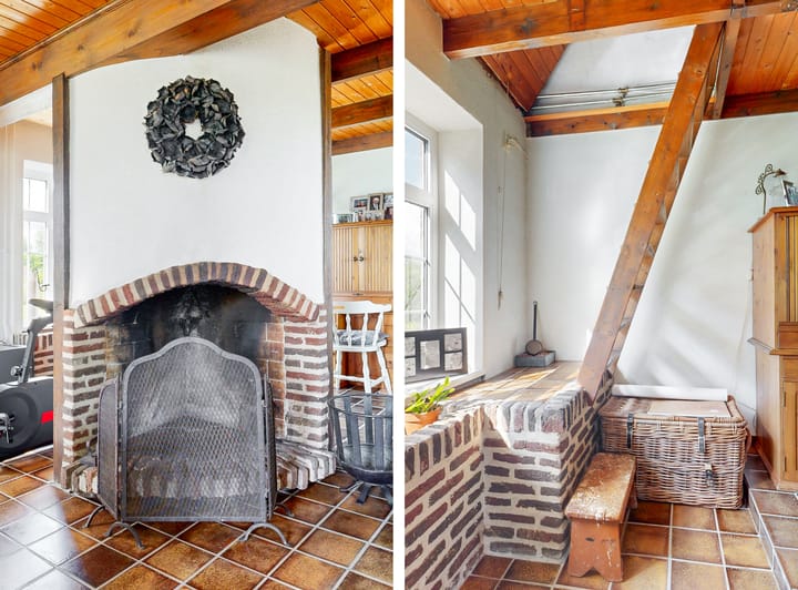 Foto 11 van De Paay 13