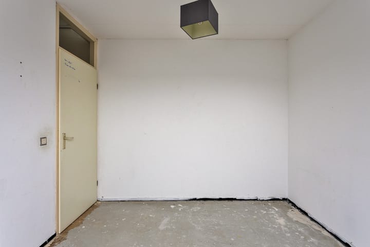 Foto 23 van De Romme 8