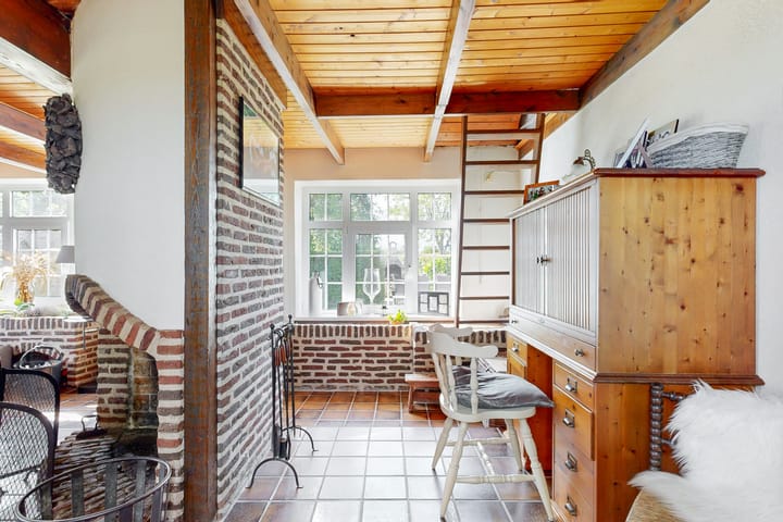 Foto 12 van De Paay 13