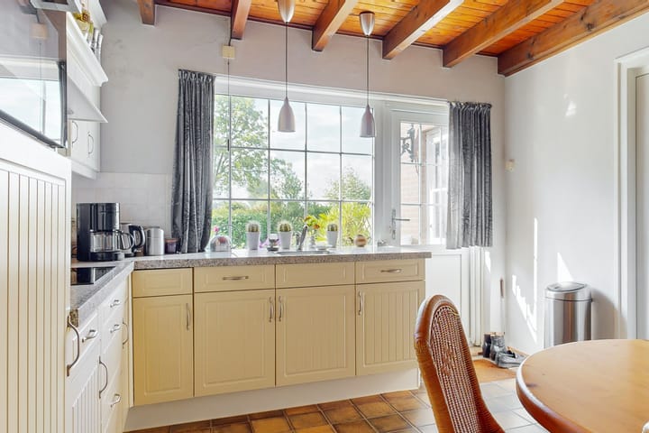 Foto 13 van De Paay 13