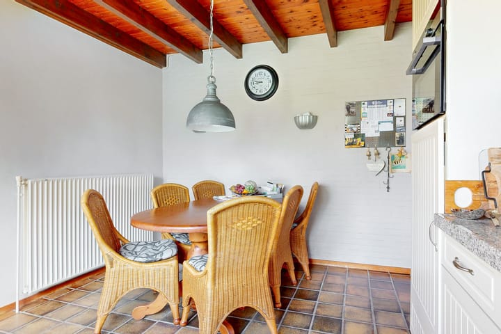 Foto 14 van De Paay 13