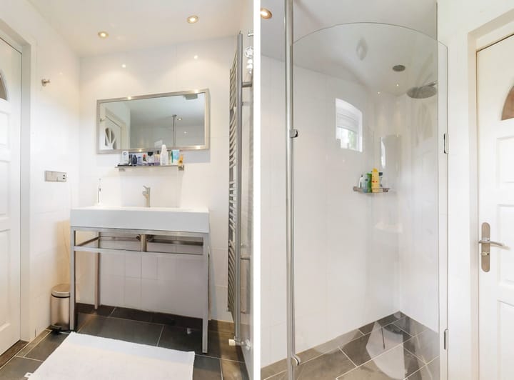 Foto 16 van De Paay 13