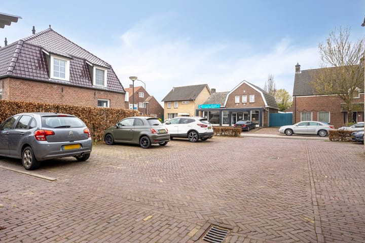 Foto 26 van De Romme 8