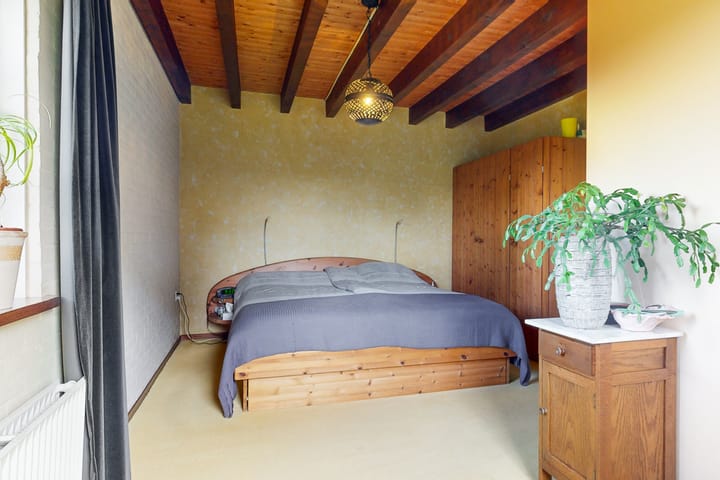 Foto 17 van De Paay 13