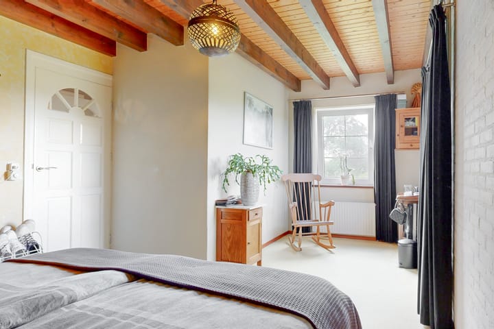 Foto 18 van De Paay 13