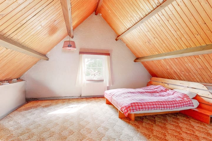 Foto 19 van De Paay 13