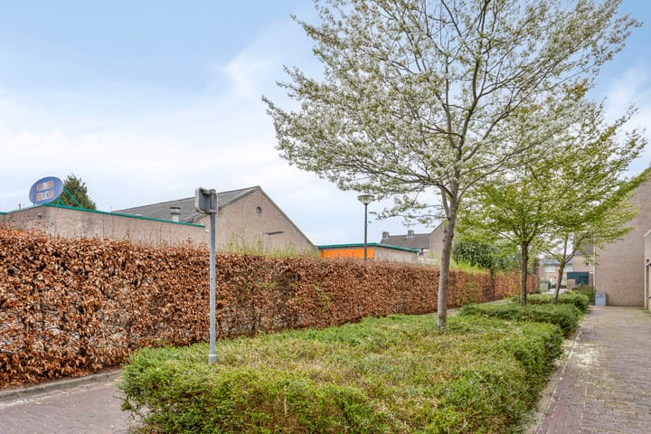 Foto 27 van De Romme 8