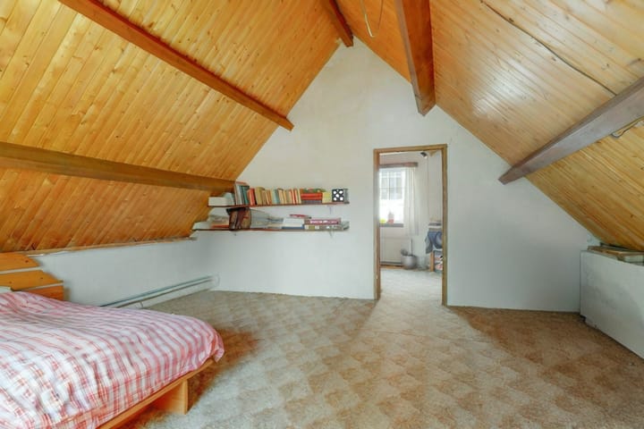 Foto 20 van De Paay 13