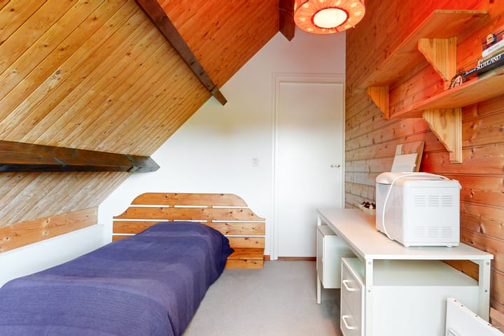 Foto 21 van De Paay 13