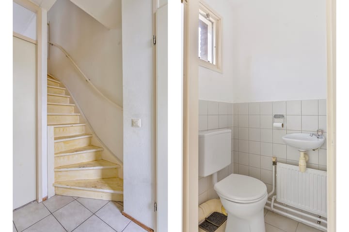 Foto 12 van De Romme 8