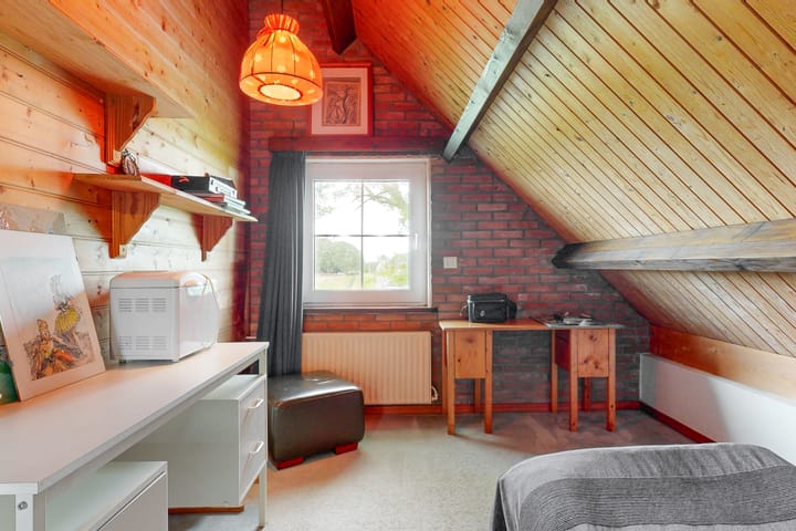 Foto 22 van De Paay 13