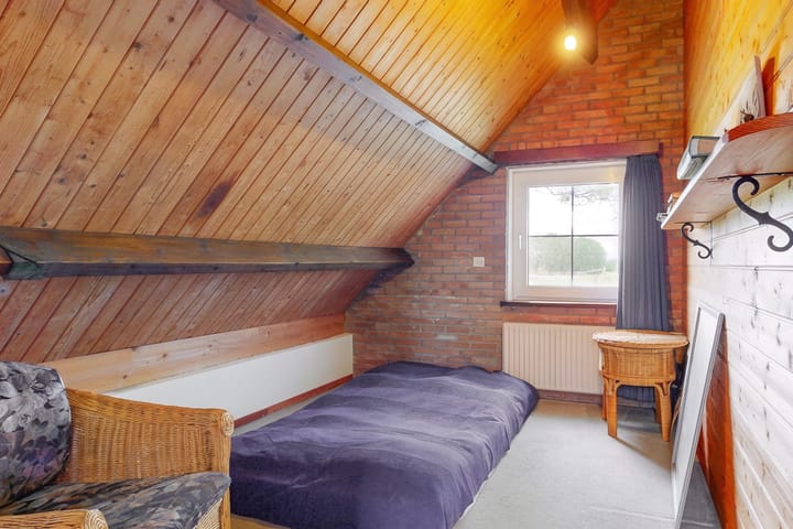 Foto 23 van De Paay 13