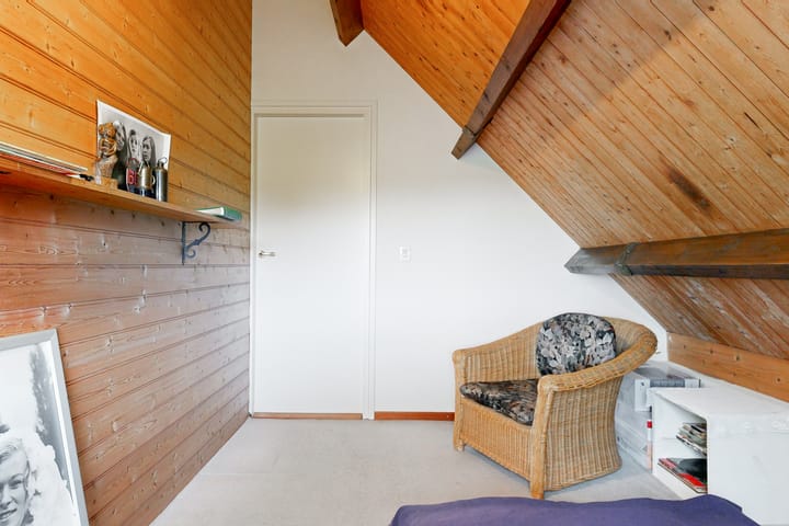 Foto 24 van De Paay 13