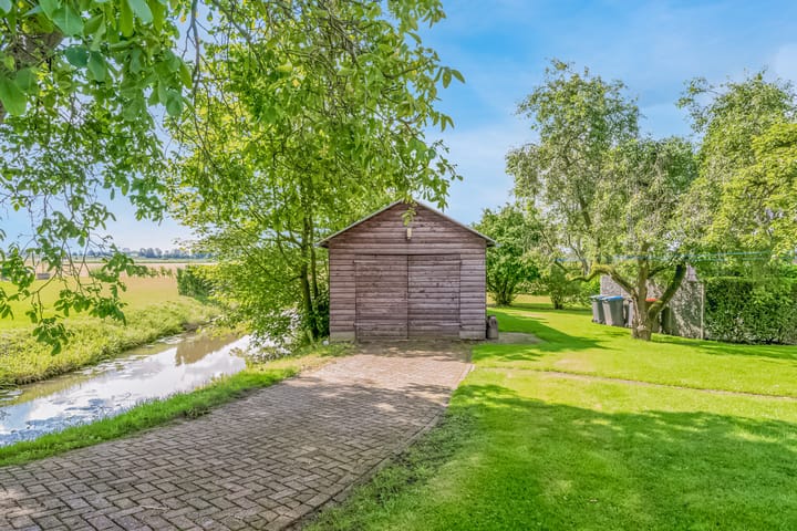 Foto 25 van De Paay 13