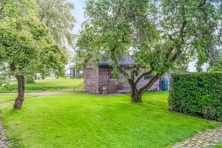 Foto 27 van De Paay 13