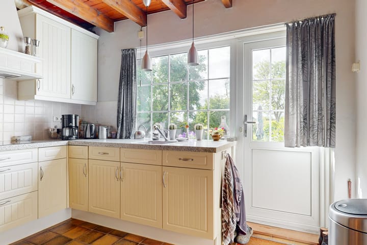 Foto 15 van De Paay 13