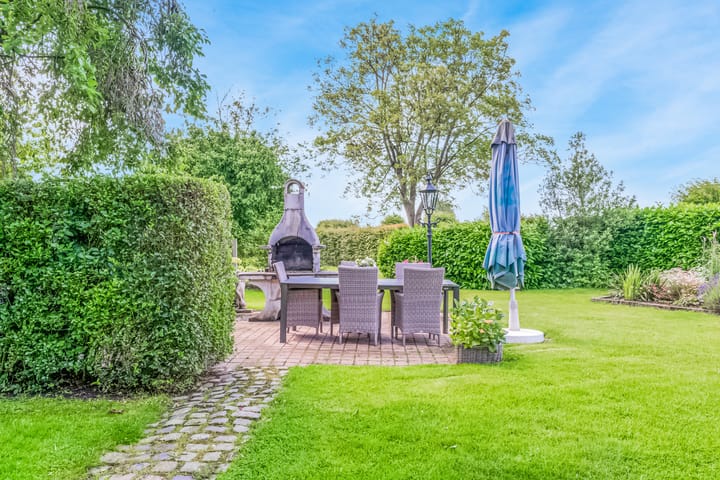 Foto 28 van De Paay 13