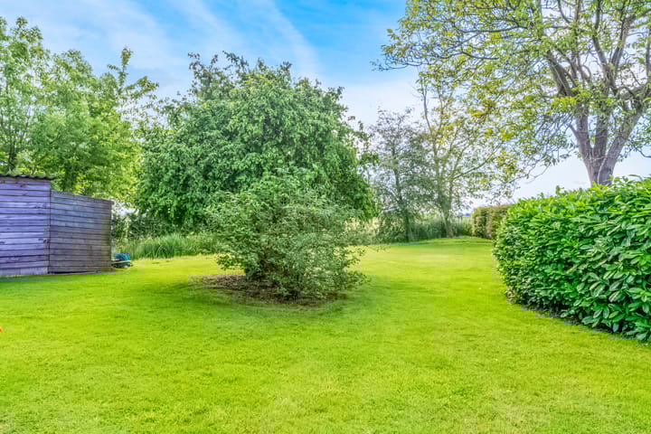 Foto 30 van De Paay 13