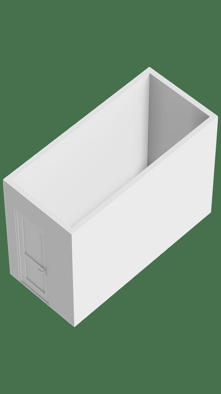 Foto 36 van De Romme 8