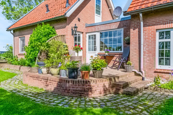 Foto 31 van De Paay 13